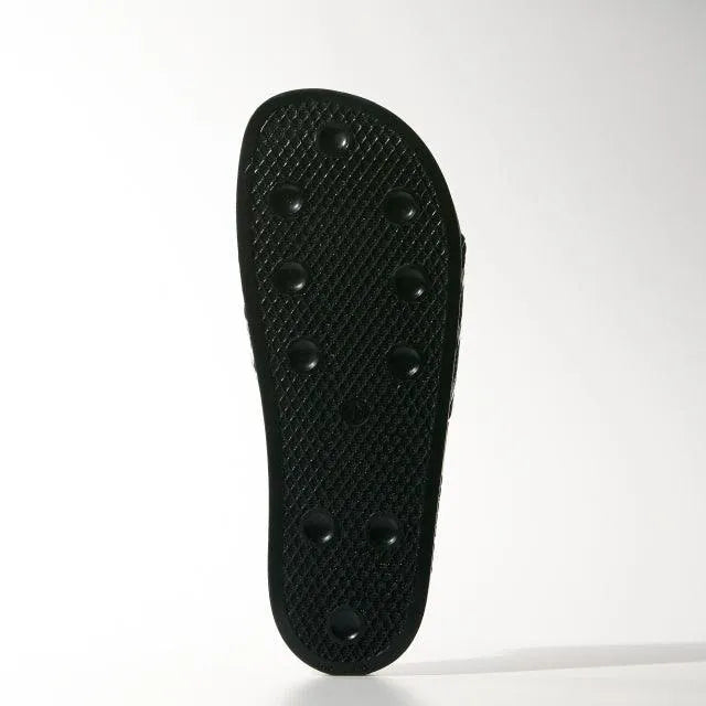 Adidas Adilette Aqua , fekete Papucs - Sportmania.hu