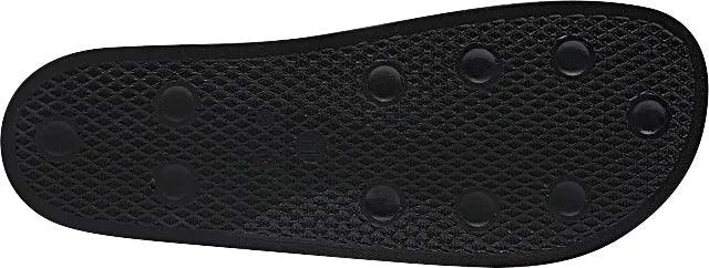 Adidas Adilette Aqua , fekete Papucs - Sportmania.hu