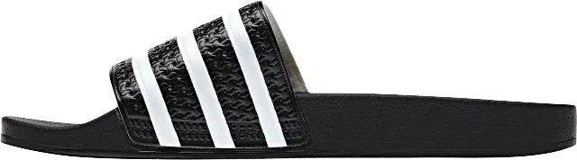 Adidas Adilette Aqua , fekete Papucs - Sportmania.hu