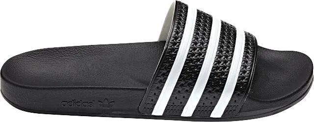 Adidas Adilette Aqua , fekete Papucs - Sportmania.hu