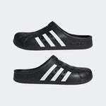 Adidas ADILETTE CLOG férfi Fürdőruha