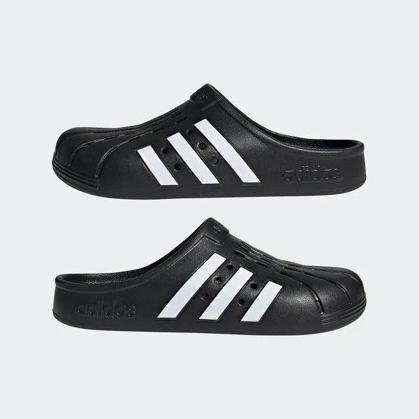Adidas ADILETTE CLOG férfi Fürdőruha