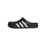 Adidas ADILETTE CLOG férfi Fürdőruha