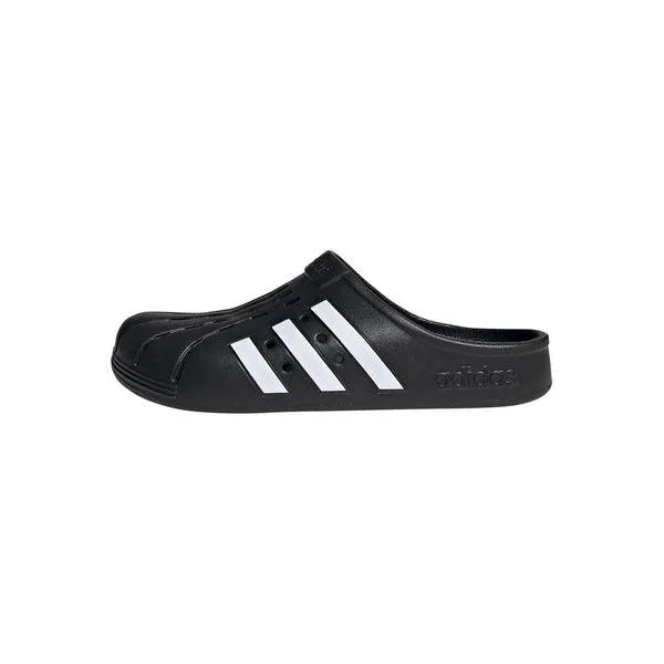 Adidas ADILETTE CLOG férfi Fürdőruha