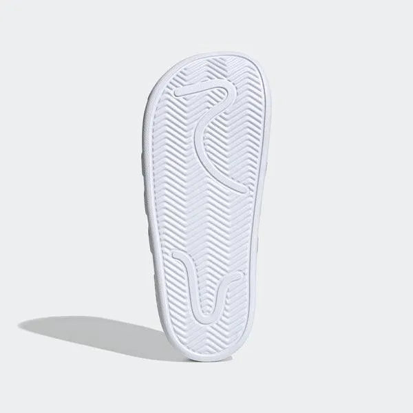Adidas ADILETTE CLOG férfi Fürdőruha
