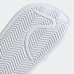 Adidas ADILETTE CLOG férfi Fürdőruha