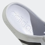 Adidas ADILETTE CLOG férfi Fürdőruha