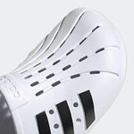 Adidas ADILETTE CLOG férfi Fürdőruha