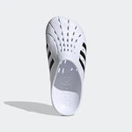 Adidas ADILETTE CLOG férfi Fürdőruha