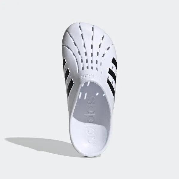 Adidas ADILETTE CLOG férfi Fürdőruha
