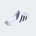 Adidas ADILETTE CLOG férfi Fürdőruha