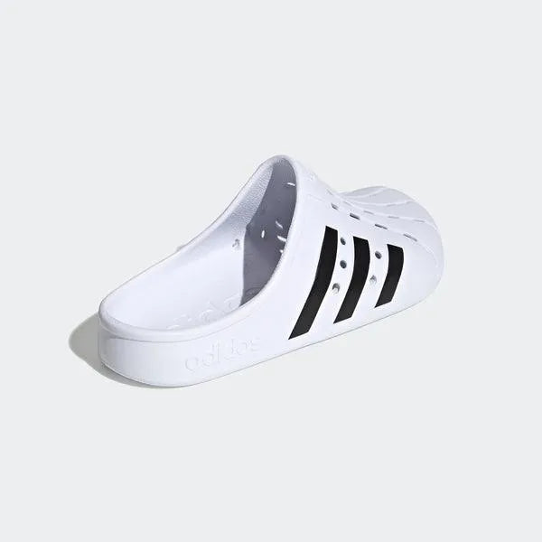 Adidas ADILETTE CLOG férfi Fürdőruha