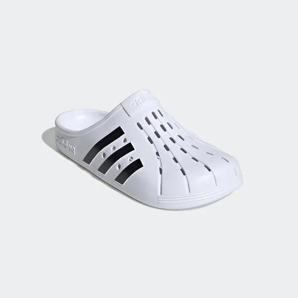 Adidas ADILETTE CLOG férfi Fürdőruha