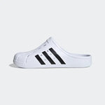 Adidas ADILETTE CLOG férfi Fürdőruha