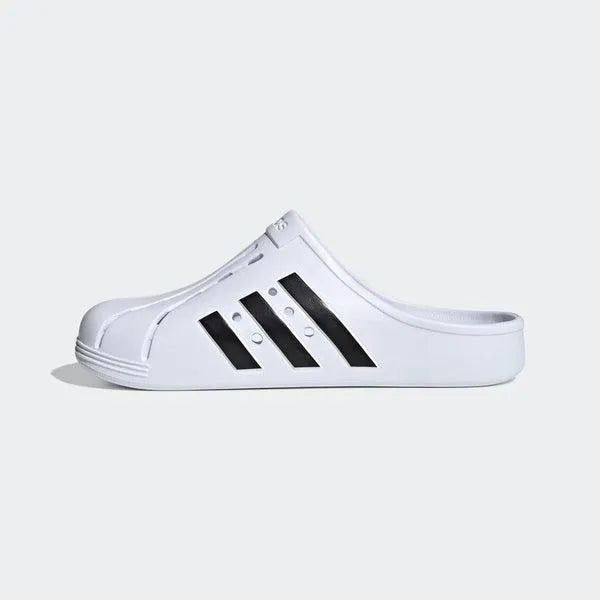Adidas ADILETTE CLOG férfi Fürdőruha