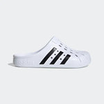 Adidas ADILETTE CLOG férfi Fürdőruha