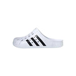 Adidas ADILETTE CLOG férfi Fürdőruha