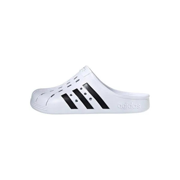Adidas ADILETTE CLOG férfi Fürdőruha