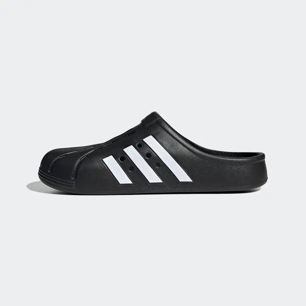 Adidas Adilette Clog GZ5886 slippers - Sportmania.hu