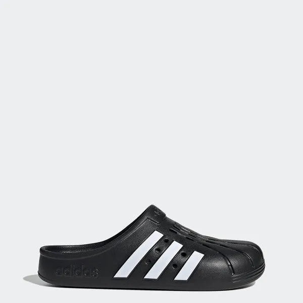 Adidas Adilette Clog GZ5886 slippers - Sportmania.hu