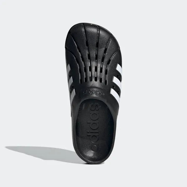 Adidas Adilette Clog GZ5886 slippers - Sportmania.hu