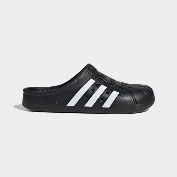 Adidas Adilette Clog GZ5886 slippers - Sportmania.hu
