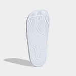 Adidas ADILETTE CLOG Papucs - Sportmania.hu