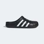 Adidas Adilette Clog slippers férfi papucs GZ5886