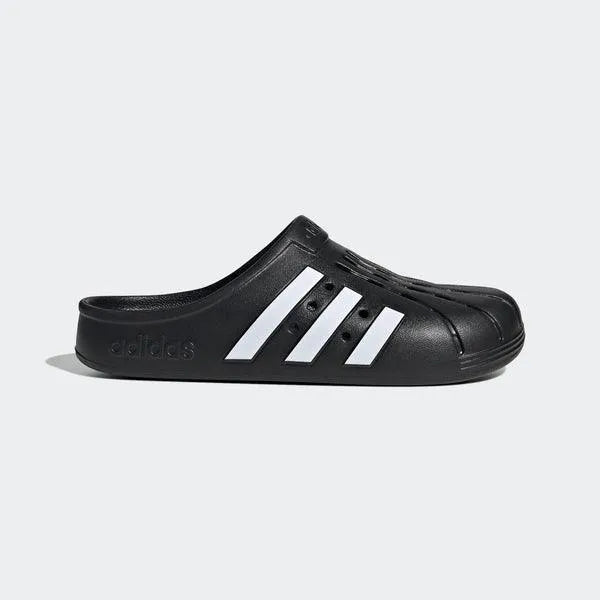 Adidas Adilette Clog slippers férfi papucs GZ5886