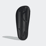 Adidas Adilette Clog slippers férfi papucs GZ5886