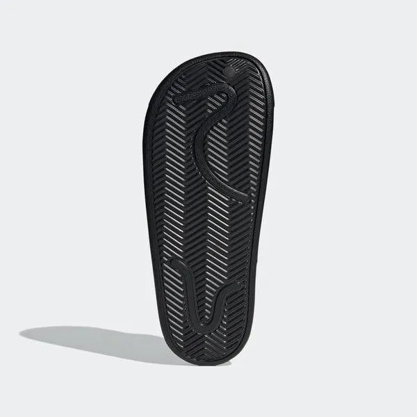 Adidas Adilette Clog slippers férfi papucs GZ5886