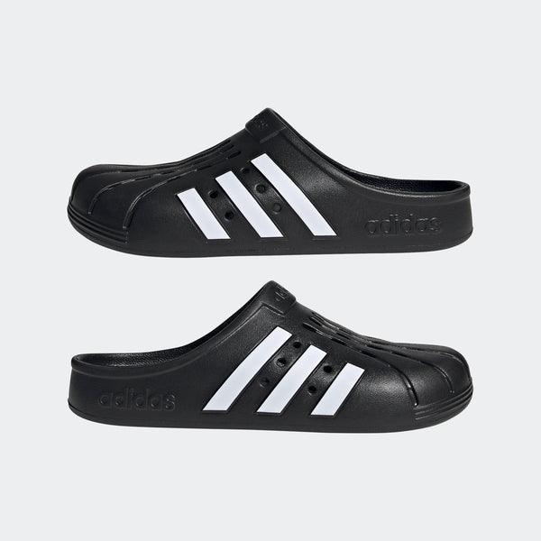 Adidas Adilette Crog Papucs - Sportmania.hu