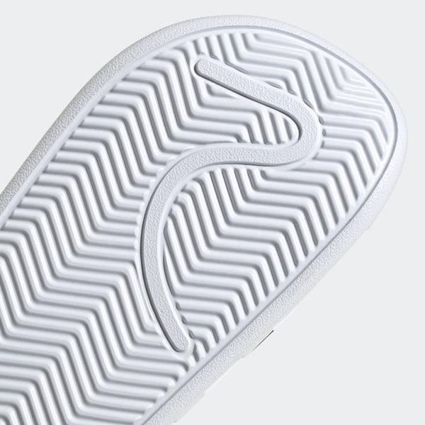 Adidas Adilette Crog Papucs - Sportmania.hu