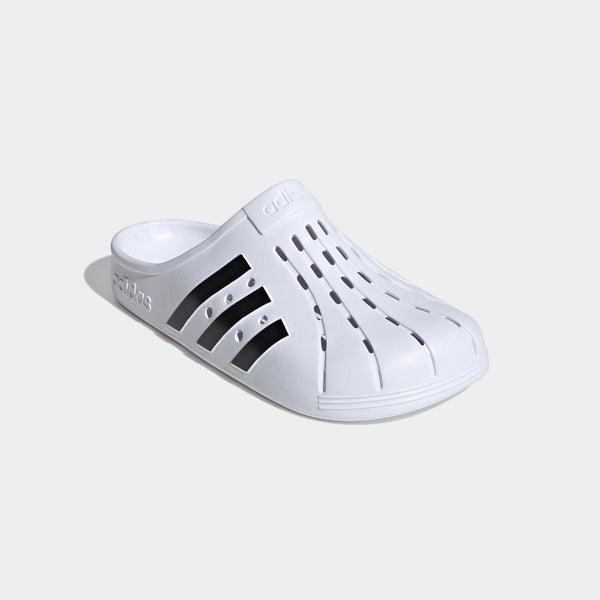 Adidas Adilette Crog Papucs - Sportmania.hu