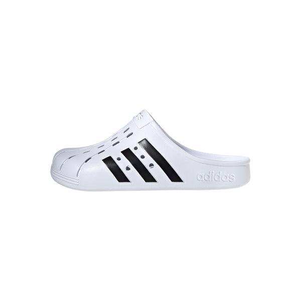 Adidas Adilette Crog Papucs - Sportmania.hu