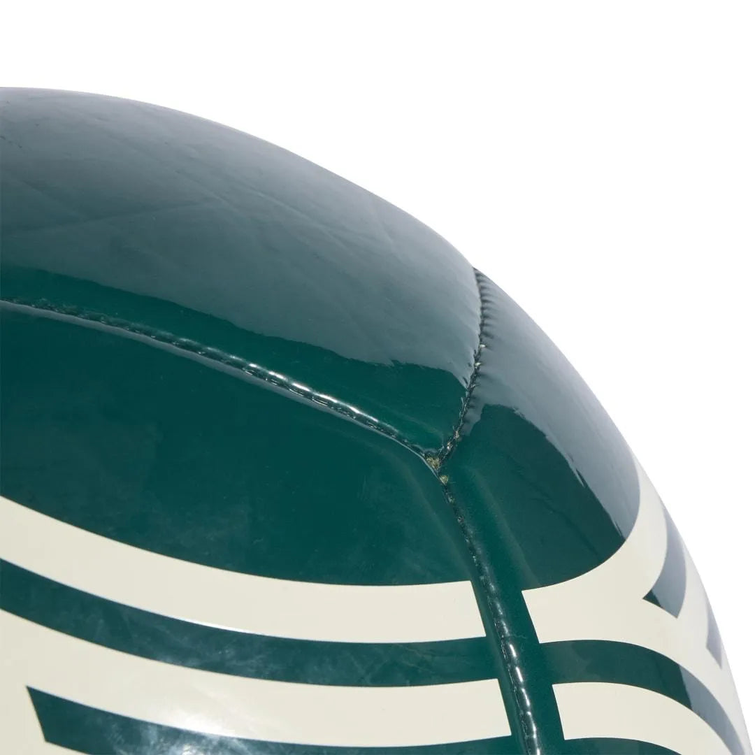 Adidas AFC CLB 3RD Focilabda Futball labda - Sportmania.hu