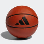 Adidas All Court 3.0 kosárlabda Futball labda HM4975