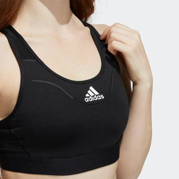 Adidas BT H.RDY BRA Sportmelltartó - Sportmania.hu