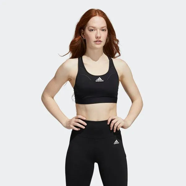 Adidas BT H.RDY BRA Sportmelltartó - Sportmania.hu