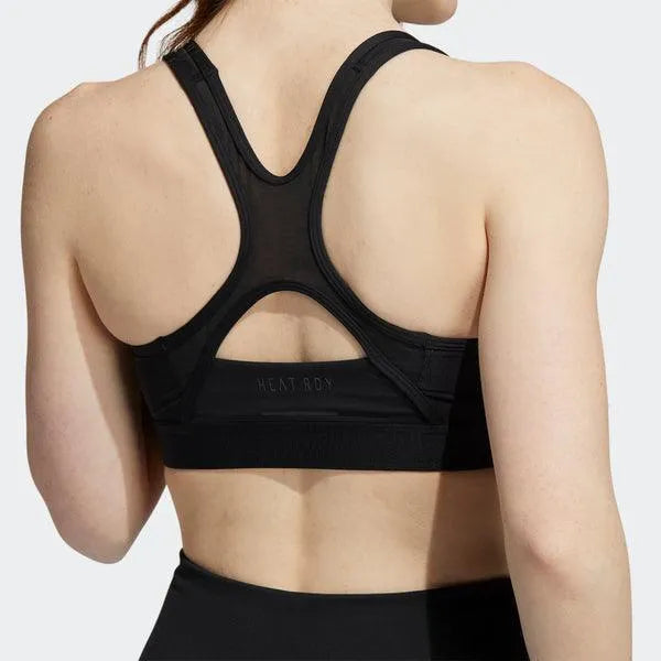 Adidas BT H.RDY BRA Sportmelltartó - Sportmania.hu