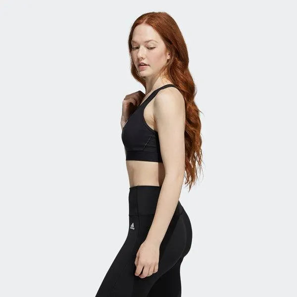 Adidas BT H.RDY BRA Sportmelltartó - Sportmania.hu