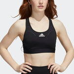 Adidas BT H.RDY női Sportmelltartó