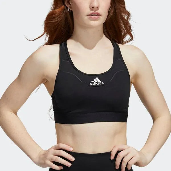 Adidas BT H.RDY női Sportmelltartó
