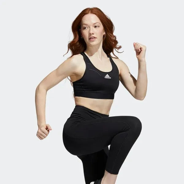 Adidas BT H.RDY női Sportmelltartó