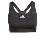 Adidas BT H.RDY női Sportmelltartó