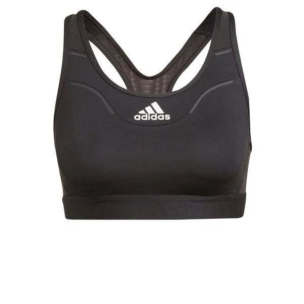 Adidas BT H.RDY női Sportmelltartó