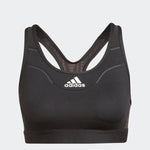 Adidas BT H.RDY női Sportmelltartó
