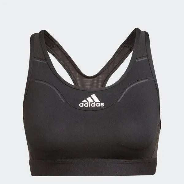 Adidas BT H.RDY női Sportmelltartó