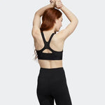 Adidas BT H.RDY női Sportmelltartó