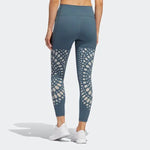 Adidas BT POWER 7/8 T legging (aláöltözet), női Leggings